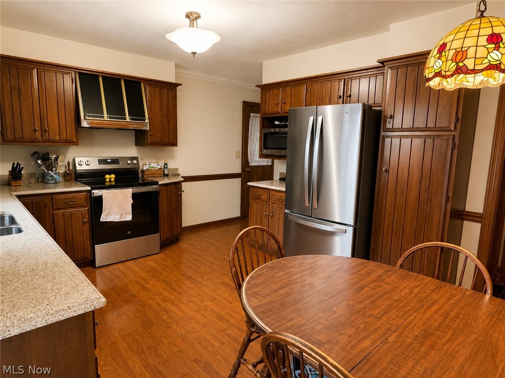 6155 Gibson Road Property Photo 20