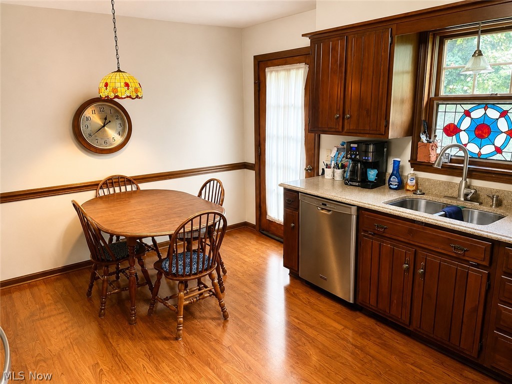6155 Gibson Road Property Photo 21