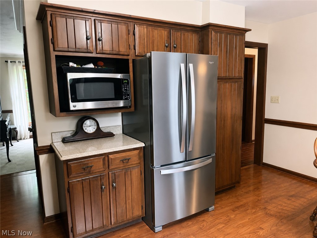 6155 Gibson Road Property Photo 22