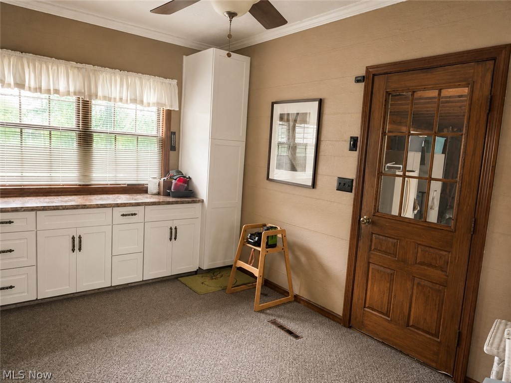 6155 Gibson Road Property Photo 23