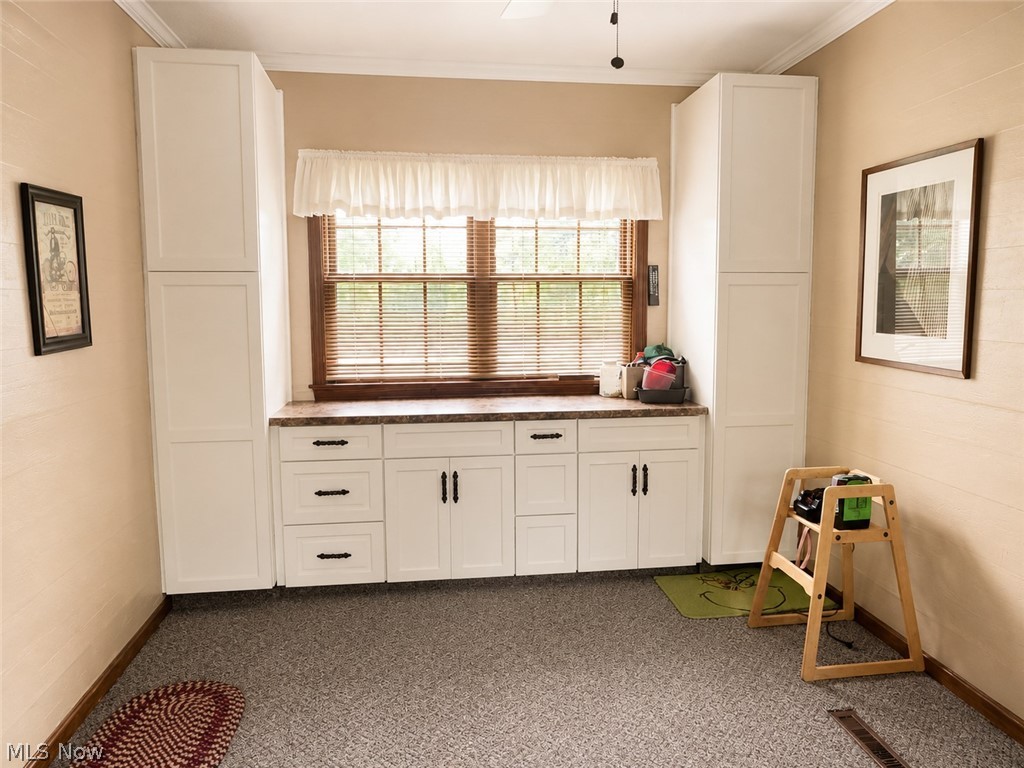 6155 Gibson Road Property Photo 24