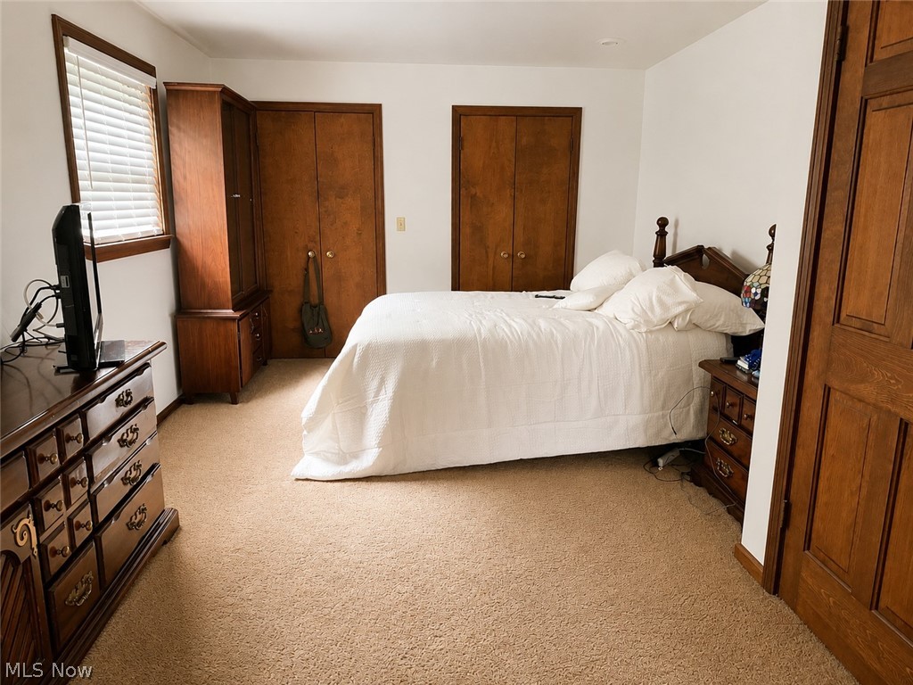 6155 Gibson Road Property Photo 26