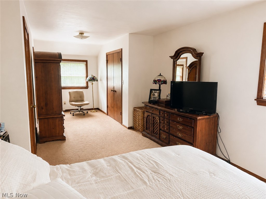 6155 Gibson Road Property Photo 27
