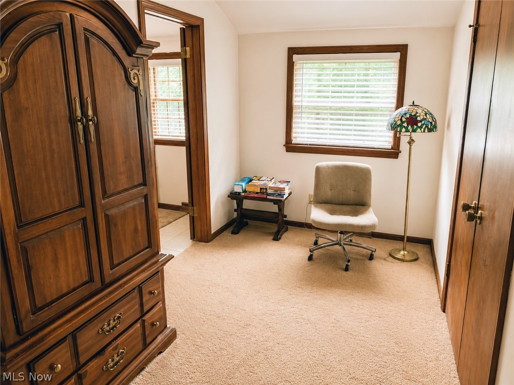 6155 Gibson Road Property Photo 28