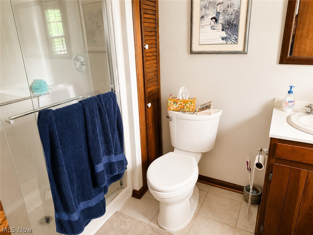 6155 Gibson Road Property Photo 29
