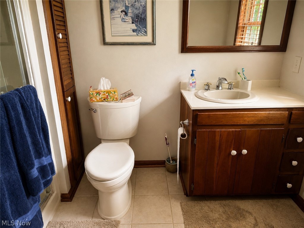 6155 Gibson Road Property Photo 30