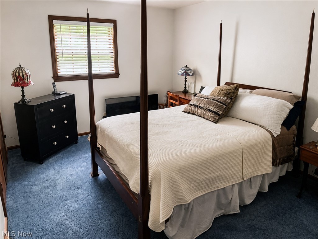 6155 Gibson Road Property Photo 31