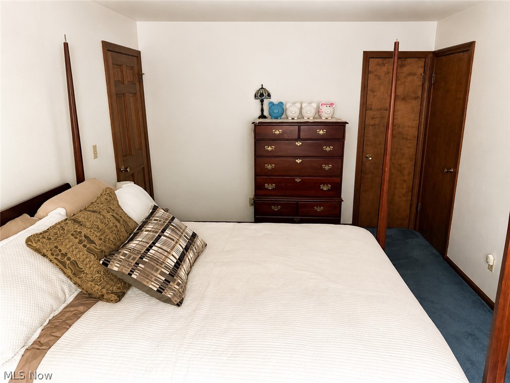 6155 Gibson Road Property Photo 32