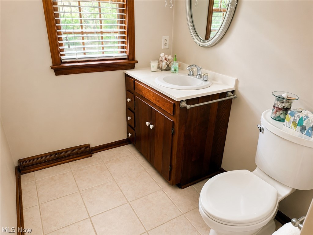 6155 Gibson Road Property Photo 33