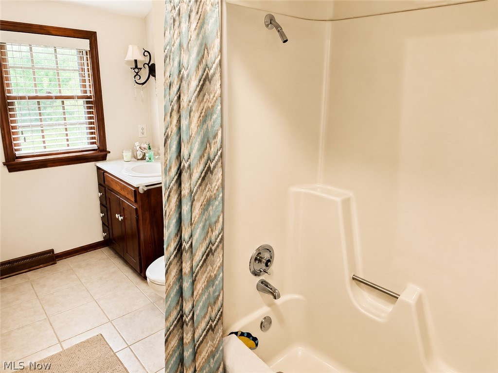 6155 Gibson Road Property Photo 34
