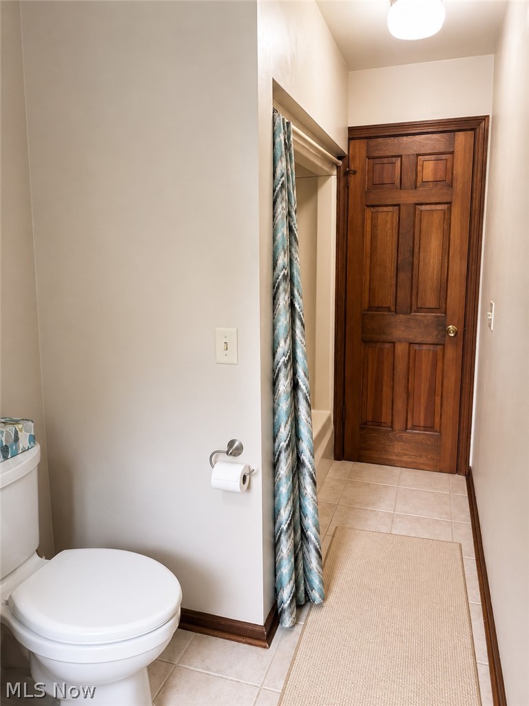 6155 Gibson Road Property Photo 35