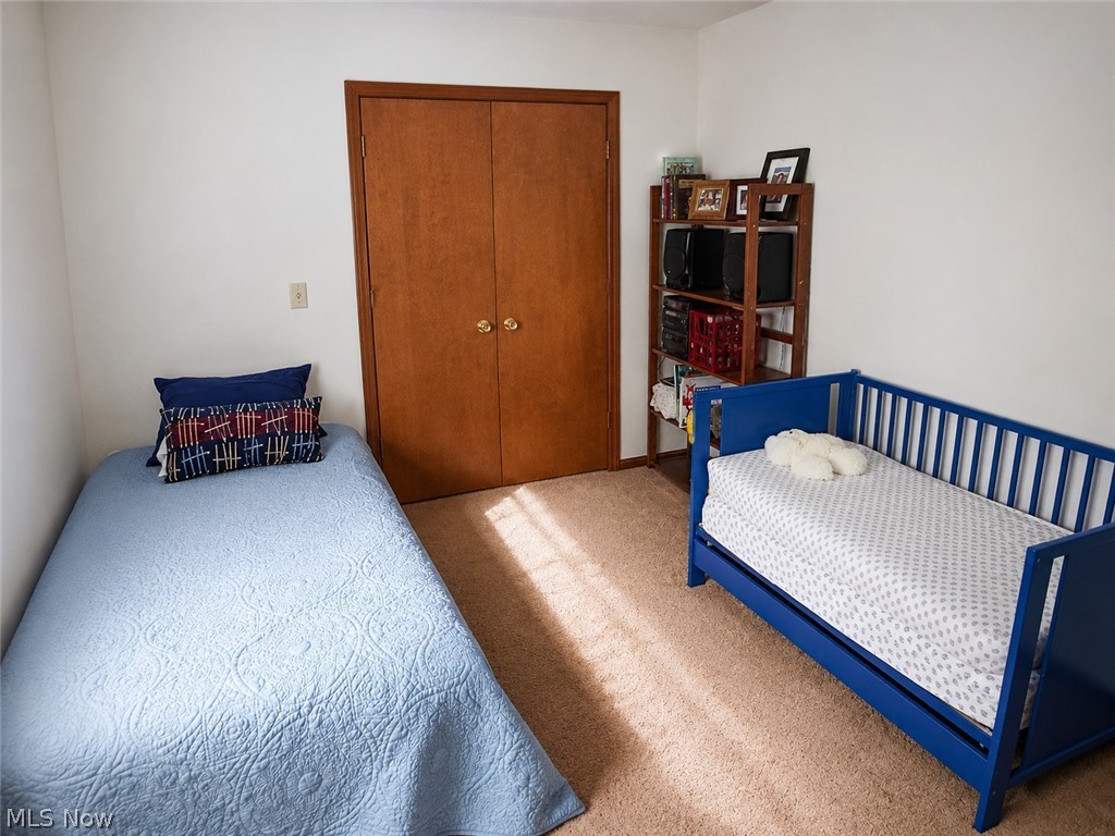 6155 Gibson Road Property Photo 36