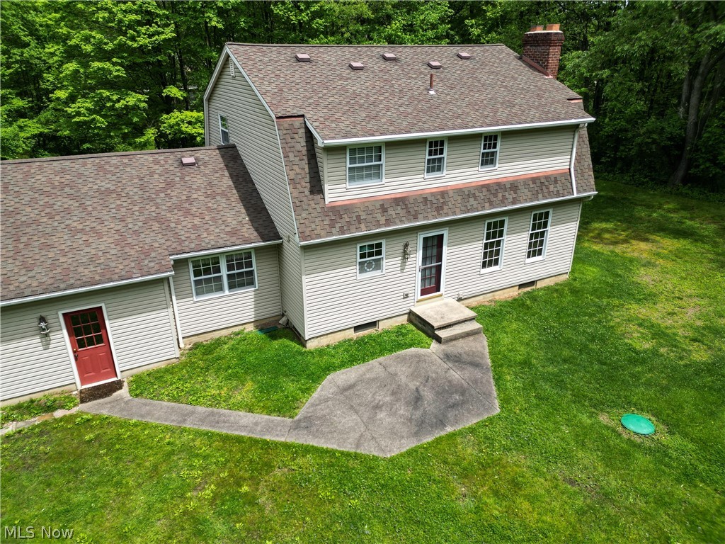 6155 Gibson Road Property Photo 41