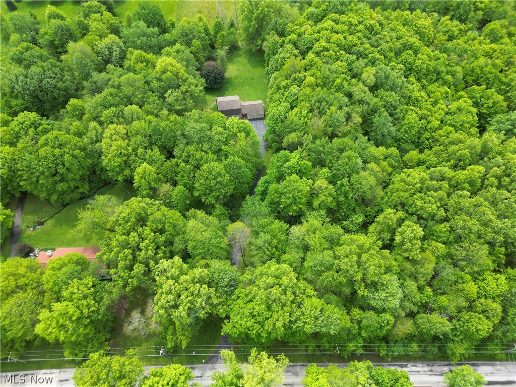 6155 Gibson Road Property Photo 42