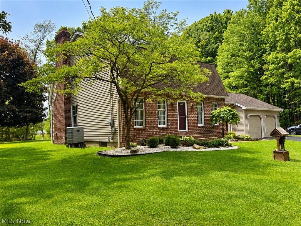 6155 Gibson Road Property Photo 43