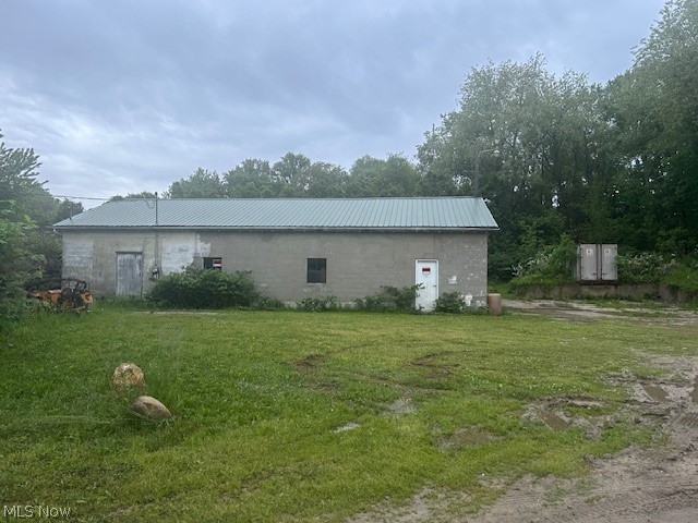 2374 Triplett Property Photo 1