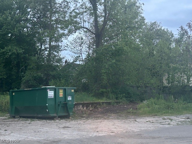 2374 Triplett Property Photo 2