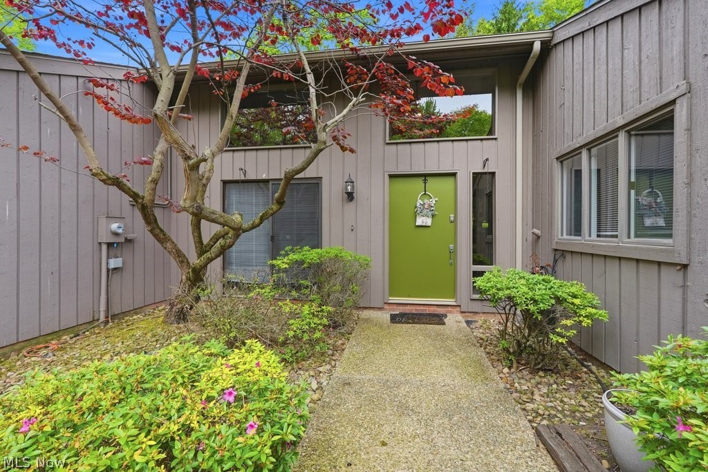 420-9 Chandler Drive Property Photo 2