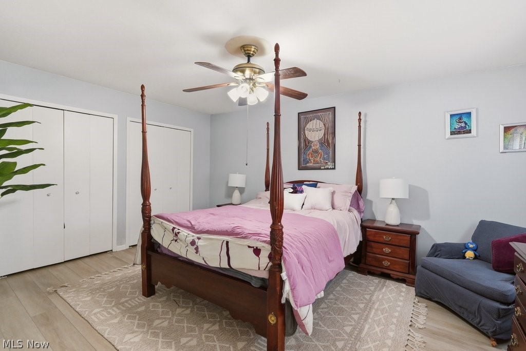 420-9 Chandler Drive Property Photo 17