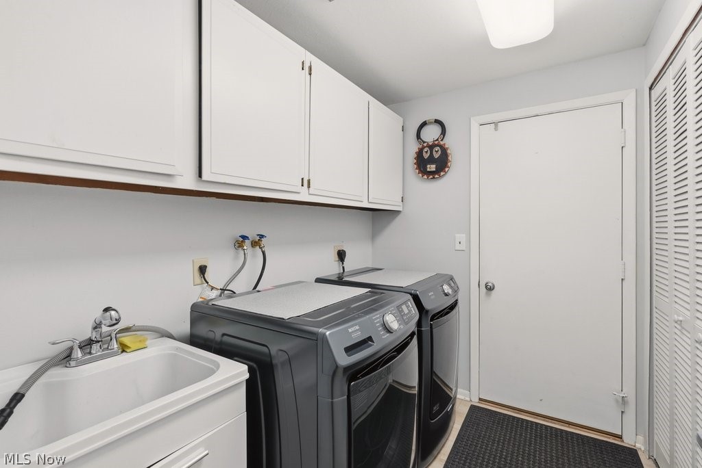 420-9 Chandler Drive Property Photo 19