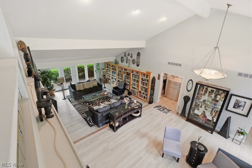 420-9 Chandler Drive Property Photo 22