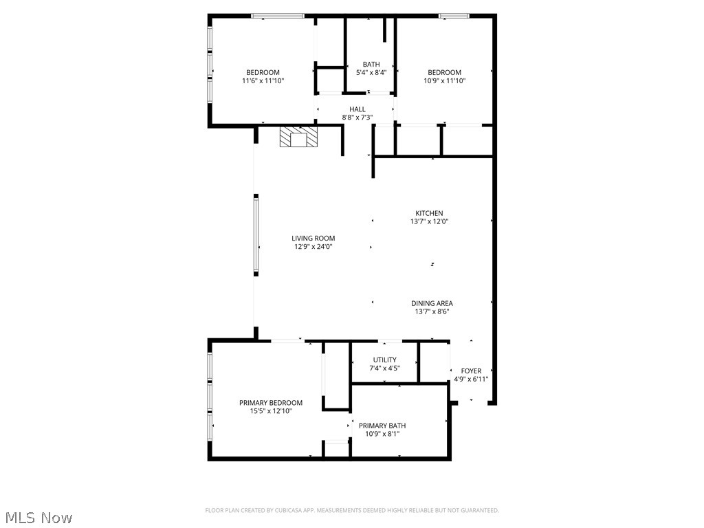 2079 Random Road 314 Property Photo 5