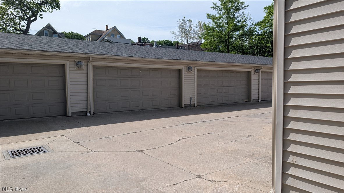 2079 Random Road 314 Property Photo 27