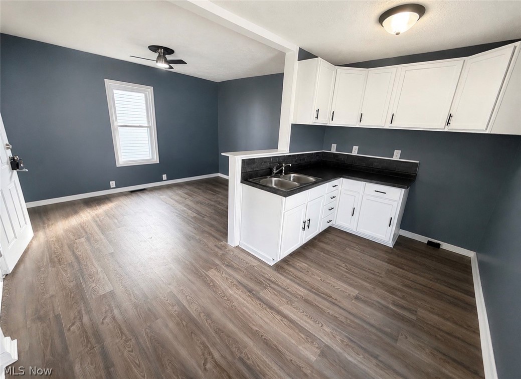 2127 Hoge Avenue Property Photo 4