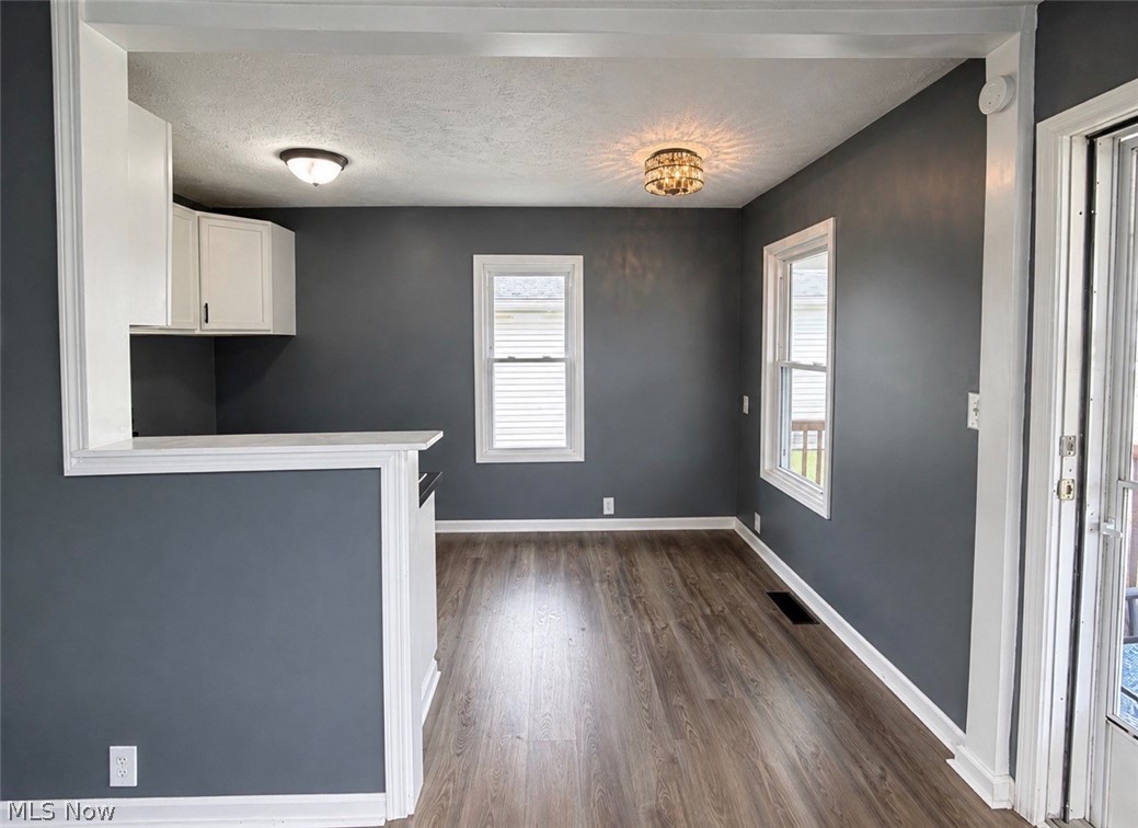 2127 Hoge Avenue Property Photo 10