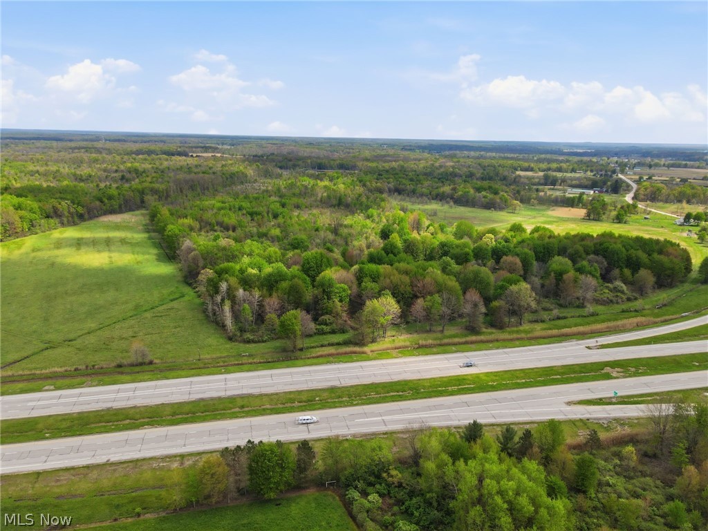 State Route 11 Property Photo 1
