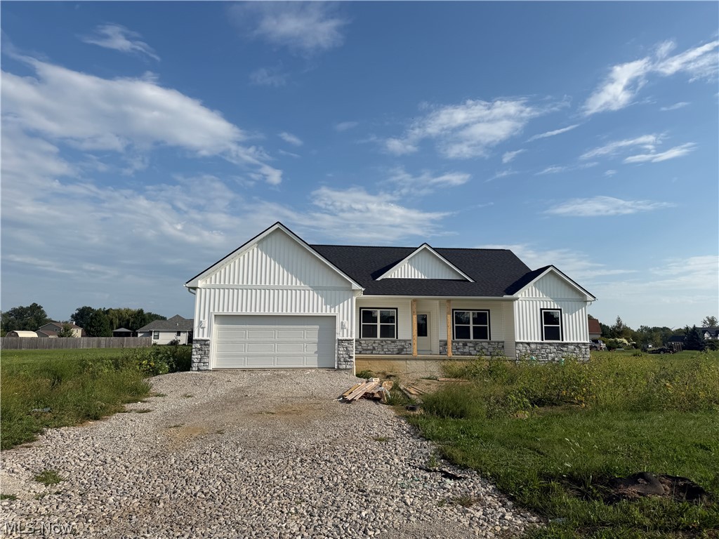 S/l 80 Cold Creek Boulevard Property Photo 1