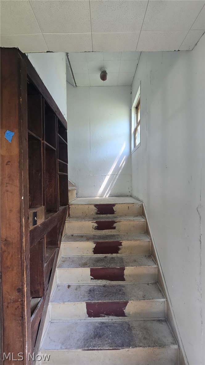 4729 Prospect Street E Property Photo 9