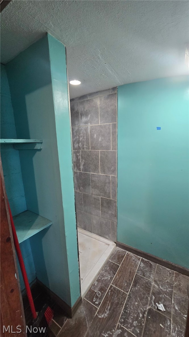 4729 Prospect Street E Property Photo 12