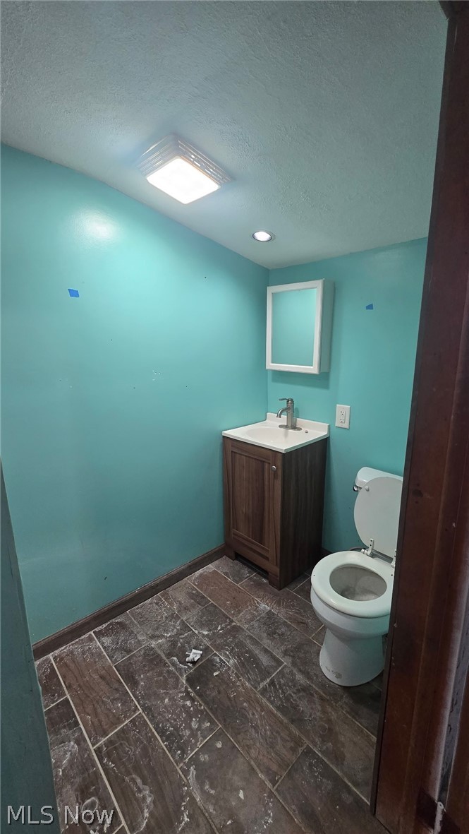 4729 Prospect Street E Property Photo 13