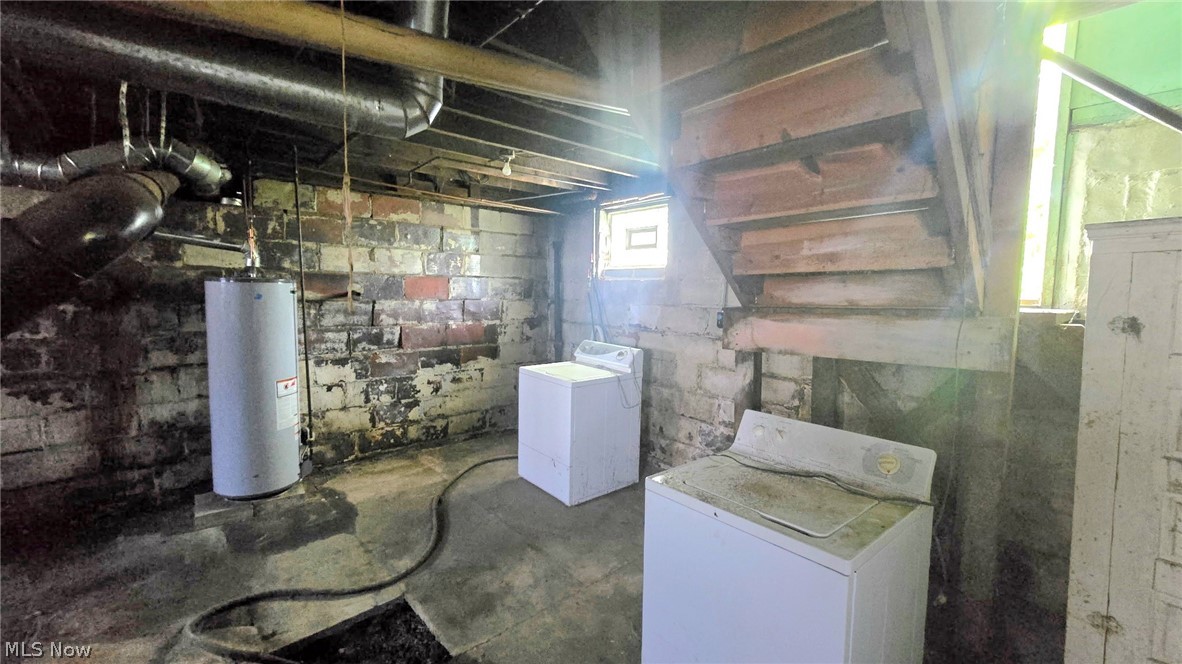 4729 Prospect Street E Property Photo 15