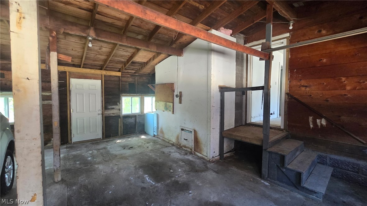 4729 Prospect Street E Property Photo 16