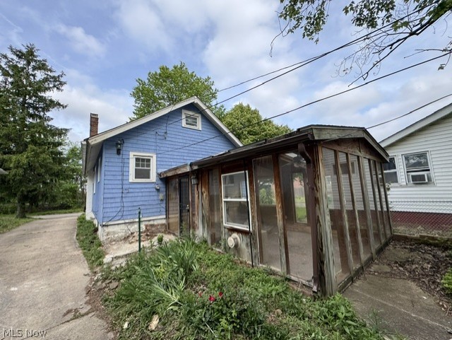 1379 E 219th Street Property Photo 3