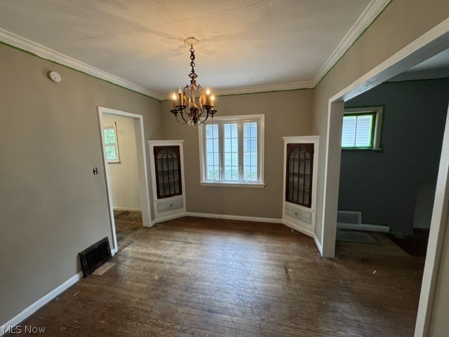 1379 E 219th Street Property Photo 5