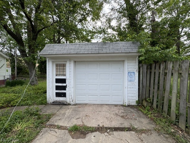 1379 E 219th Street Property Photo 17