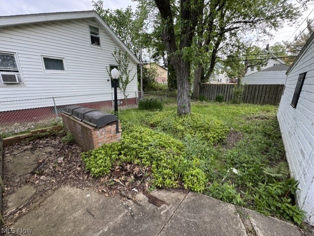 1379 E 219th Street Property Photo 18