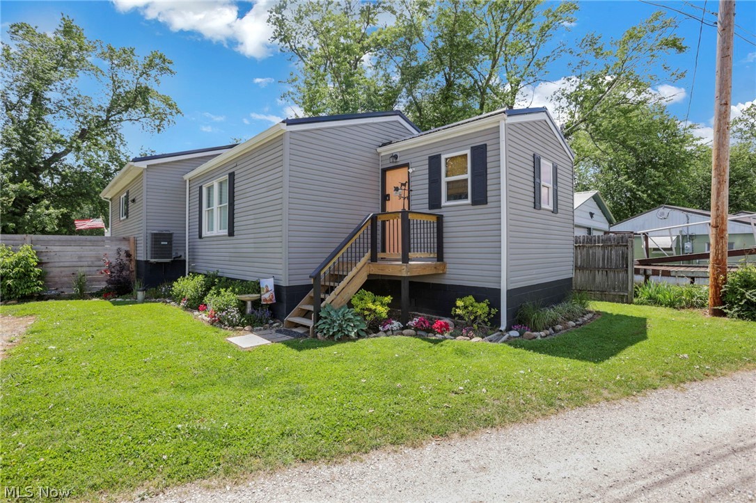 3177 Big Bottom Lane Property Photo 1