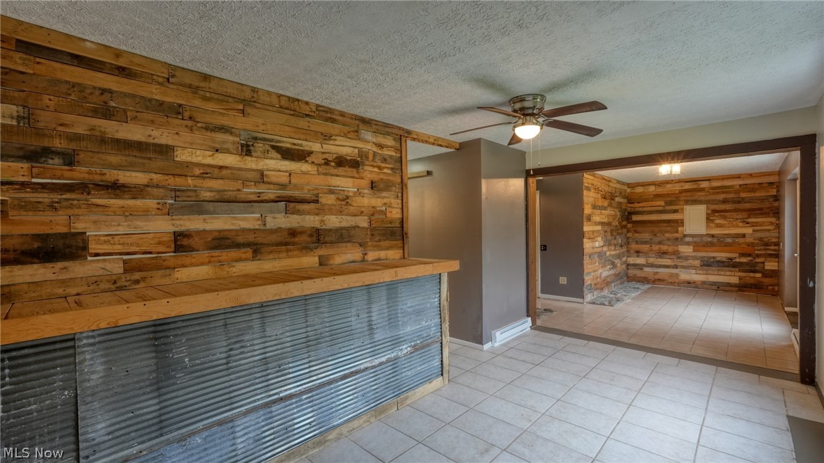 280 Virginia Ridge Road Property Photo 2