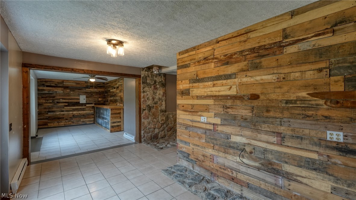 280 Virginia Ridge Road Property Photo 3