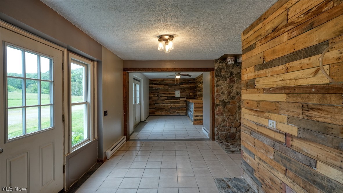 280 Virginia Ridge Road Property Photo 4