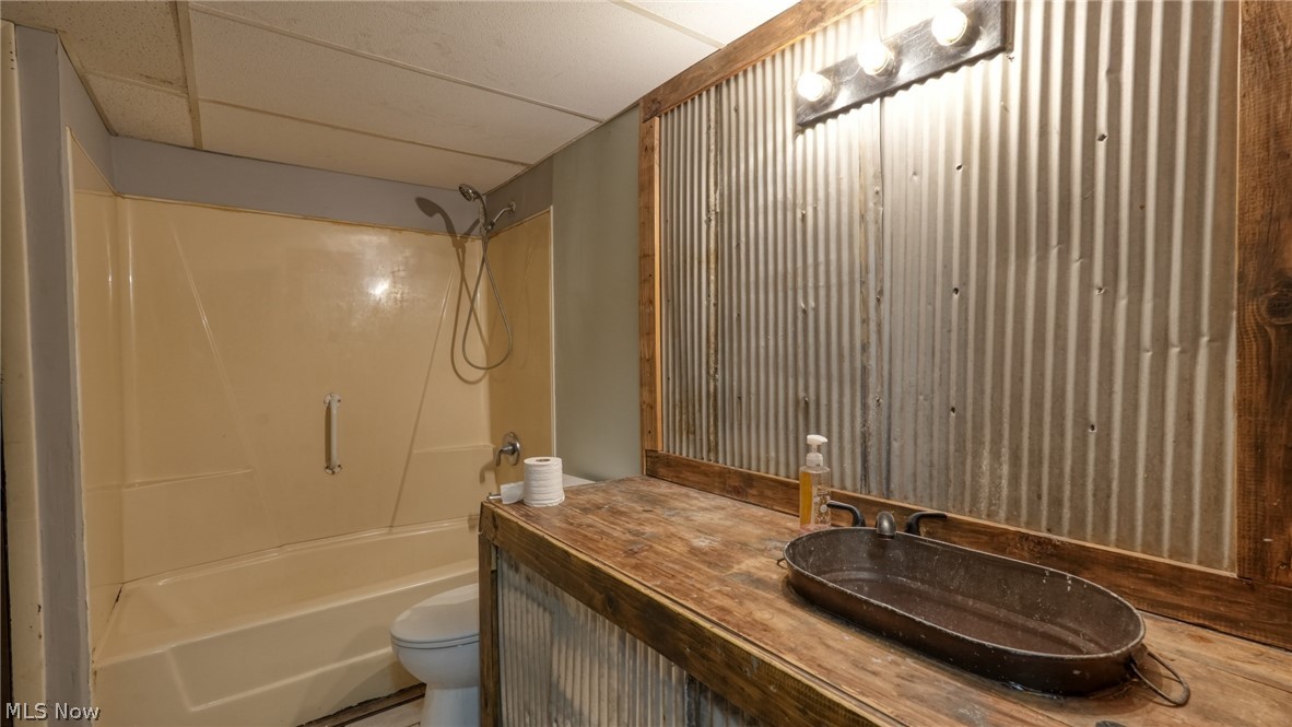 280 Virginia Ridge Road Property Photo 6