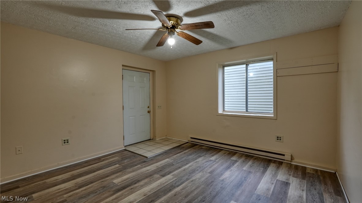 280 Virginia Ridge Road Property Photo 7