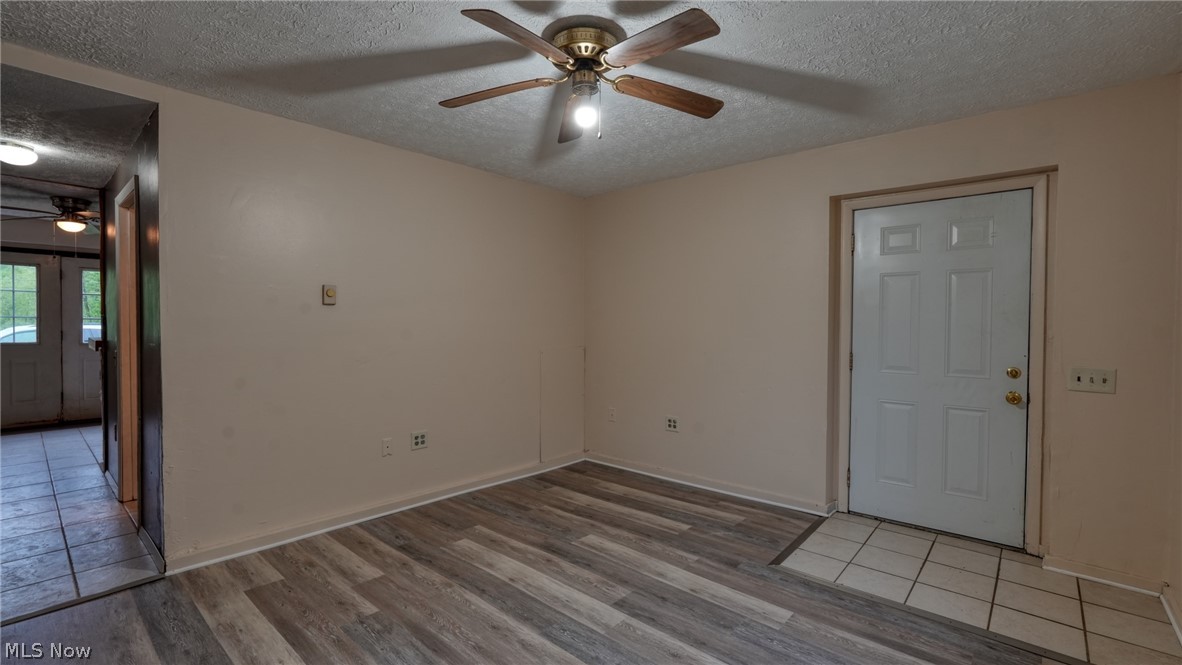 280 Virginia Ridge Road Property Photo 8