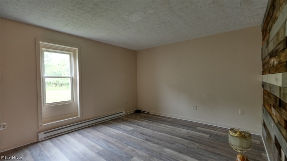 280 Virginia Ridge Road Property Photo 9