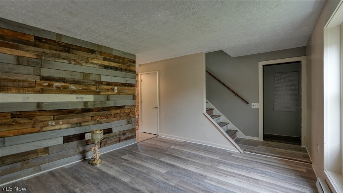 280 Virginia Ridge Road Property Photo 10