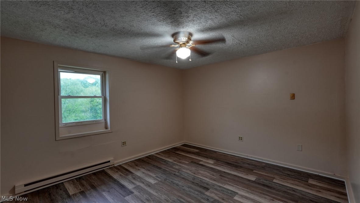 280 Virginia Ridge Road Property Photo 11